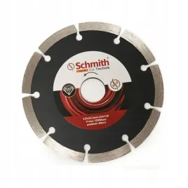 tarcza-diamentowa-segmentowa-125mm-schmith