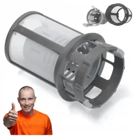 filtr-sitko-do-zmywarki-whirlpool-c00386682-488000386682-oryg