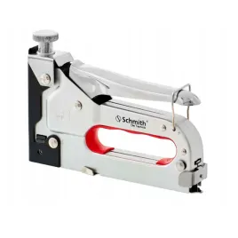 zszywacz-reczny-tapicerski-sszw-01-4-14-mm-heavy-duty-schmith