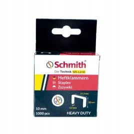 zszywki-tapicerskie-10mm-1000szt-schmith