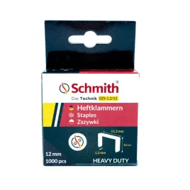 zszywki-tapicerskie-12mm-1000szt-schmith