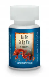t131-bai-he-gu-jin-wan-chinskie-ziola-131-suchy-kaszel-200kulek