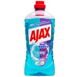 ajax-boost-ocet-and-lawenda-plyn-uniwersalny-1l