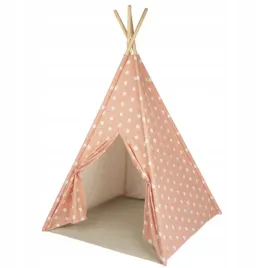 namiot-dla-dzieci-iglo-wigwam-playtive-12-m