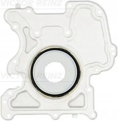 simer-walu-korb-opel-insignia-20cdti-21-victor-reinz-81-10668-00-producent-czesci-victor-reinz