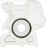simer-walu-korb-opel-insignia-20cdti-21-victor-reinz-81-10668-00-producent-czesci-victor-reinz