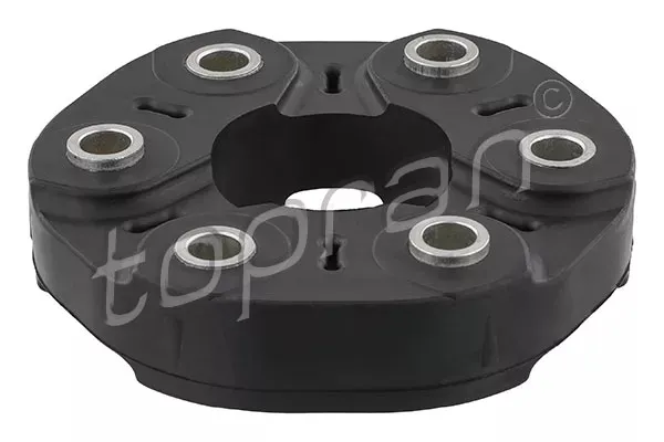 przegub-elast-walu-ford-trans-topran-302-407-typ-silnika-benzyna-diesel