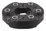 przegub-elast-walu-ford-trans-topran-302-407-typ-silnika-benzyna-diesel