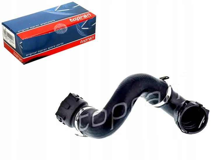 przewod-chlodnicy-bmw-1-e81-87-05-3-e90-05-producent-czesci-topran