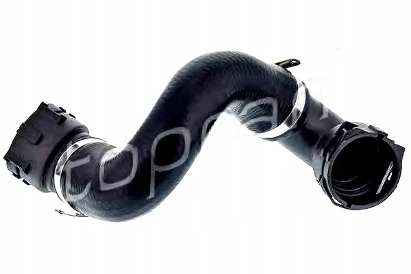 przewod-chlodnicy-bmw-1-e81-87-05-3-e90-05-waga-z-opakowaniem-2-kg