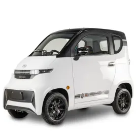 czterokolowy-skuter-elektryczny-bili-bike-sigma-4-lit-lifepo4-brazowyj