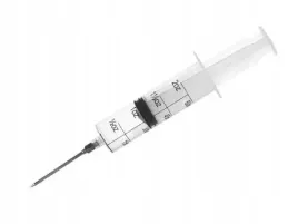 strzykawka-igla-do-peklowania-miesa-nastrzykiwarka