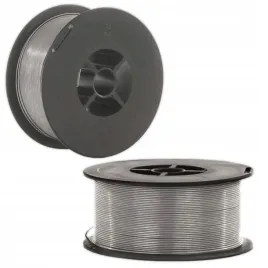 drut-spawalniczy-1kg-10mm-samooslonowy-100mm-otwor-do-mocowania-16mm