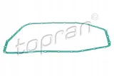 uszczelka-miski-ol-audi-a8-42-06-topran-113-394-producent-czesci-topran