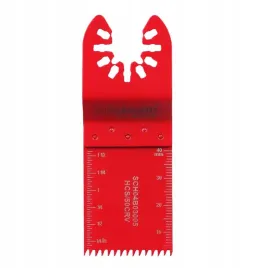 brzeszczot-wglebny-do-drewna-i-metalu-34x40mm-bim-schmith