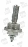 swieca-zarowa-webasto-24v-beru-beru-gh-931-stan-nowy