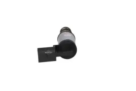 zawor-sterujacy-kompresora-klimatyzacji-sanden-pxe-various-models-72mm