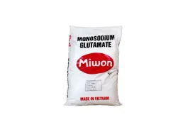 glutaminian-sodu-e621-wzmacniacz-smaku