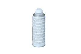 olej-do-klimatyzacji-poe-100-250ml-pojazdy-hybrydowe