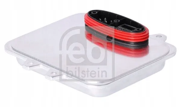 przetwornica-xenon-opel-astra-09-producent-czesci-febi-bilstein