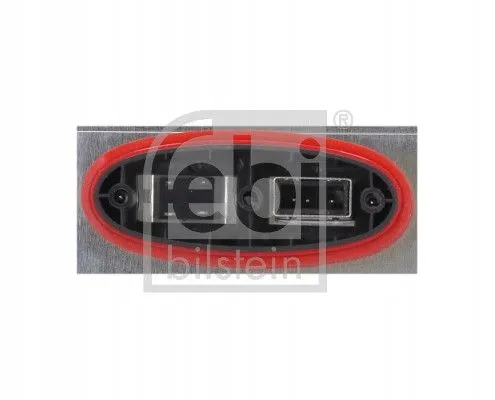 przetwornica-xenon-opel-astra-09-typ-samochodu-samochody-osobowe