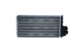 nagrzewnica-mercedes-vito-97-nrf-54297-wymiennik-ciepla-ogrzewanie