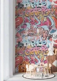 mural-fototapeta-mlodziezowe-graffiti-steet-art-na-flizelinie