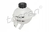 zbiornik-wyrownawczy-topran-722-728-producent-czesci-topran
