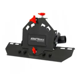 przystawka-do-szlifowania-pod-katem-45stopni-kd11019-kraftanddele