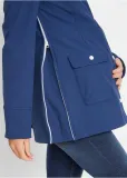 kurtka-ciazowa-softshell-40-stan-nowy
