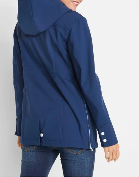 kurtka-ciazowa-softshell-40-marka-bonprix