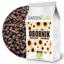 obornik-granulowany-naturalny-nawoz-eko-40l-25kg