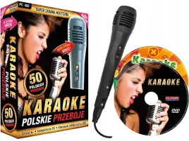 karaoke-polskie-przeboje-2024-dvd-mp4