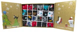 kalendarz-adwentowy-12pak-skarpetek-funsocks-41-46
