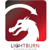klucz-wersji-oprogramowania-lightburn-g-code-dla-grawerow-laserowych