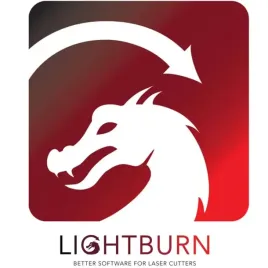 klucz-wersji-oprogramowania-lightburn-g-code-dla-grawerow-laserowych