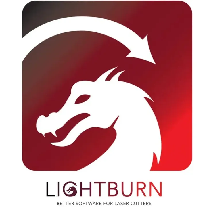 klucz-wersji-oprogramowania-lightburn-g-code-dla-grawerow-laserowych