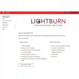 klucz-wersji-oprogramowania-lightburn-g-code-dla-grawerow-laserowych-stan-nowy