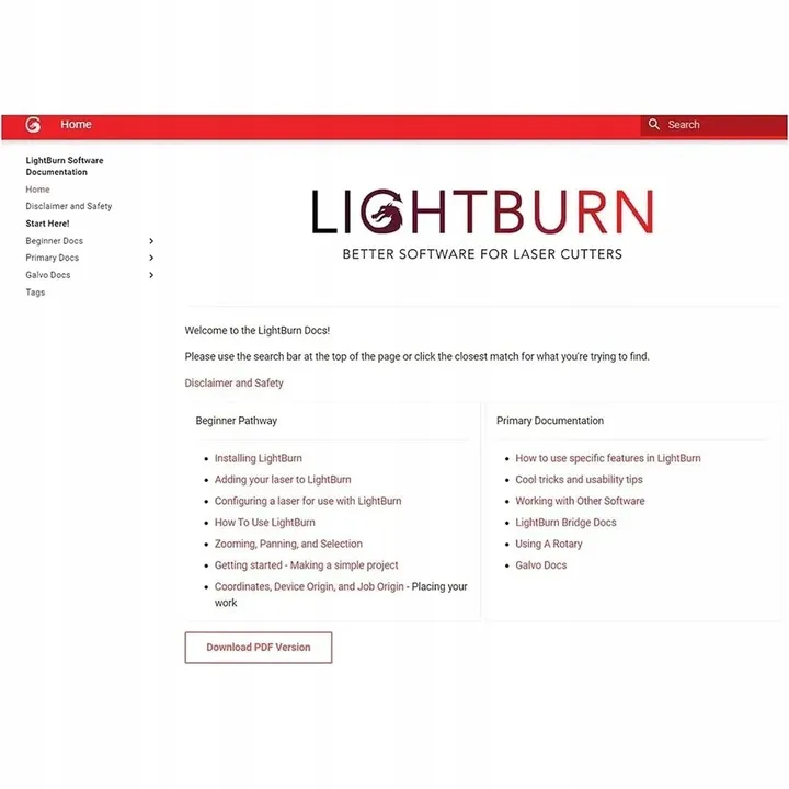 klucz-wersji-oprogramowania-lightburn-g-code-dla-grawerow-laserowych