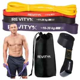 gumy-do-cwiczen-oporowe-zestaw-4-gum-power-band-do-treningu-mocne-gratis