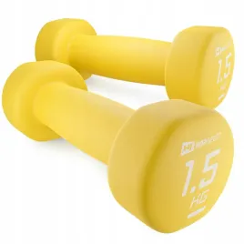 hantelki-do-cwiczen-zeliwne-powlekane-ciezarki-2x15kg-neoprenowe-mocne
