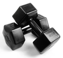 hantle-hantelki-ciezarki-zestaw-hantli-2x6kg-12kg