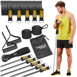 zestaw-5-gum-oporowych-ekspanderow-tasm-do-cwiczen-fitness-trex-sport