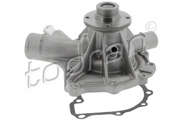 pompa-wody-db-m111-w203-c200-topran-401-176-jakosc-czesci-zgodnie-z-gvo-q-oryginal-z-logo-producenta-czesci-oem-oes
