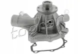 pompa-wody-db-m111-w203-c200-topran-401-176-jakosc-czesci-zgodnie-z-gvo-q-oryginal-z-logo-producenta-czesci-oem-oes