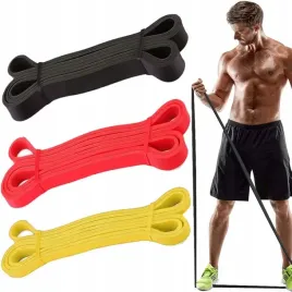 zestaw-3-gum-do-cwiczen-gumy-powerband-oporowe
