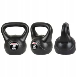 hantla-kettlebell-kula-8kg-odwaznik-obciaznik-enero-fit-hantel-fitness