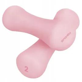 zestaw-hantli-2x2kg-bone-gn-941962