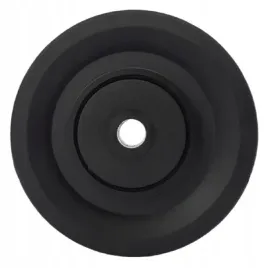 rolka-fi-89mm-na-linke-do-atlasu-fi-6mm-enero-fit