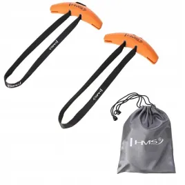 uchwyty-banana-grips-do-wyciagu-atlasu-i-podciagania-unoszenia-ciezarow-hms